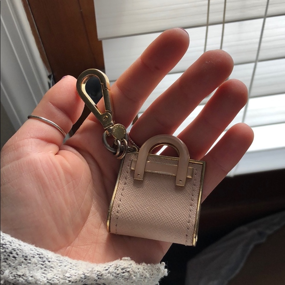 Michael Kors Keychain